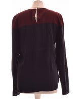 283409 Tops et t-shirts ZARA Occasion Vêtement occasion seconde main