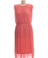283411 Robes H&M Occasion Once Again Friperie en ligne