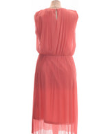 283411 Robes H&M Occasion Vêtement occasion seconde main