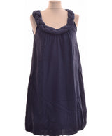 283412 Robes ZARA Occasion Once Again Friperie en ligne