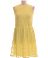 283413 Robes PROMOD Occasion Vêtement occasion seconde main