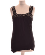 283414 Tops et t-shirts PROMOD Occasion Once Again Friperie en ligne