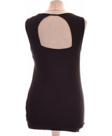 283414 Tops et t-shirts PROMOD Occasion Vêtement occasion seconde main