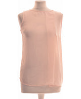 283415 Tops et t-shirts MANGO Occasion Once Again Friperie en ligne