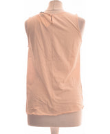 283415 Tops et t-shirts MANGO Occasion Vêtement occasion seconde main