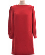 283417 Robes NAF NAF Occasion Once Again Friperie en ligne