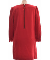 283417 Robes NAF NAF Occasion Vêtement occasion seconde main