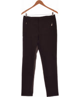 283418 Pantalons et pantacourts ZARA Occasion Once Again Friperie en ligne
