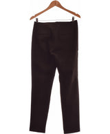 283418 Pantalons et pantacourts ZARA Occasion Vêtement occasion seconde main