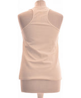 283419 Tops et t-shirts ZARA Occasion Vêtement occasion seconde main
