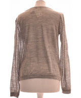 283421 Tops et t-shirts MANGO Occasion Vêtement occasion seconde main