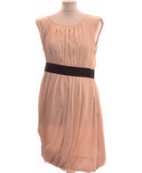 283422 Robes H&M Occasion Once Again Friperie en ligne