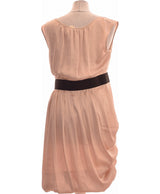 283422 Robes H&M Occasion Vêtement occasion seconde main