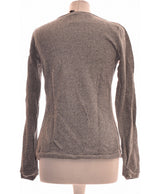 283423 Pulls et gilets NAF NAF Occasion Vêtement occasion seconde main