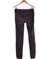 283428 Pantalons et pantacourts NAF NAF Occasion Vêtement occasion seconde main