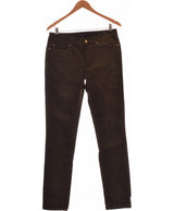 283429 Jeans TOMMY HILFIGER Occasion Once Again Friperie en ligne