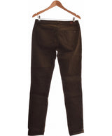 283429 Jeans TOMMY HILFIGER Occasion Vêtement occasion seconde main