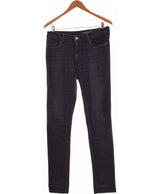 283431 Jeans PROMOD Occasion Once Again Friperie en ligne