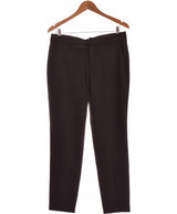 283432 Pantalons et pantacourts ZARA Occasion Once Again Friperie en ligne