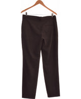 283432 Pantalons et pantacourts ZARA Occasion Vêtement occasion seconde main