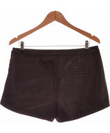 283433 Shorts et bermudas MANGO Occasion Vêtement occasion seconde main