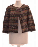 283437 Pulls et gilets H&M Occasion Once Again Friperie en ligne