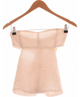 283439 Tops et t-shirts ZARA Occasion Once Again Friperie en ligne