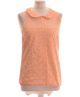 283440 Tops et t-shirts KOOKAI Occasion Once Again Friperie en ligne