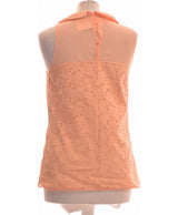 283440 Tops et t-shirts KOOKAI Occasion Vêtement occasion seconde main