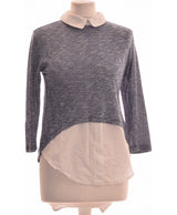 283441 Tops et t-shirts ATMOSPHERE Occasion Once Again Friperie en ligne