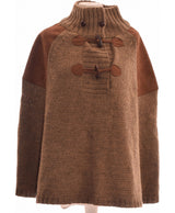 283442 Pulls et gilets ZARA Occasion Once Again Friperie en ligne