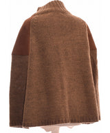 283442 Pulls et gilets ZARA Occasion Vêtement occasion seconde main