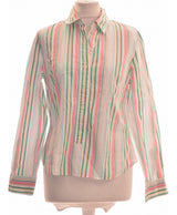 283443 Chemises et blouses LA REDOUTE Occasion Once Again Friperie en ligne