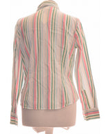 283443 Chemises et blouses LA REDOUTE Occasion Vêtement occasion seconde main