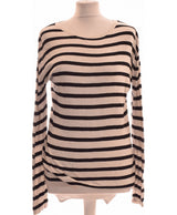 283445 Pulls et gilets H&M Occasion Once Again Friperie en ligne