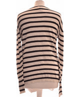283445 Pulls et gilets H&M Occasion Vêtement occasion seconde main
