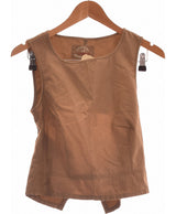 283446 Tops et t-shirts ESPRIT Occasion Once Again Friperie en ligne
