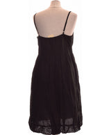 283448 Robes BONOBO Occasion Once Again Friperie en ligne