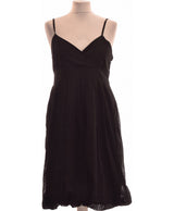 283448 Robes BONOBO Occasion Vêtement occasion seconde main