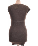 283449 Robes MANGO Occasion Vêtement occasion seconde main