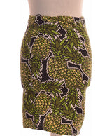 283451 Jupes H&M Occasion Once Again Friperie en ligne