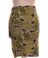 283451 Jupes H&M Occasion Vêtement occasion seconde main