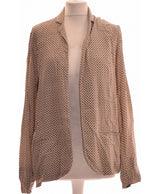 283452 Vestes NAF NAF Occasion Once Again Friperie en ligne