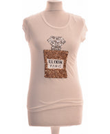 283456 Tops et t-shirts H&M Occasion Once Again Friperie en ligne