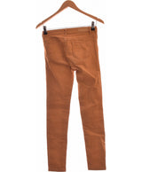 283458 Jeans PIMKIE Occasion Vêtement occasion seconde main