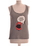 283459 Tops et t-shirts STRADIVARIUS Occasion Vêtement occasion seconde main