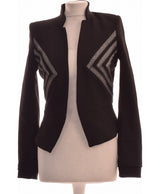 283460 Vestes ZARA Occasion Once Again Friperie en ligne