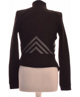 283460 Vestes ZARA Occasion Vêtement occasion seconde main