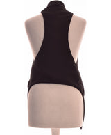 283461 Pulls et gilets CALVIN KLEIN Occasion Vêtement occasion seconde main