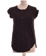 283462 Tops et t-shirts MANGO Occasion Once Again Friperie en ligne